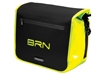 BRN Borsa Adventure Manubrio